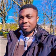 Professeur de Maths et Physique collège ou lycée